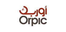 Orpic